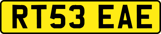 RT53EAE