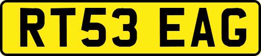 RT53EAG