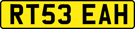 RT53EAH