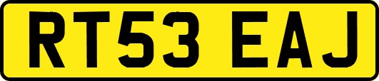 RT53EAJ