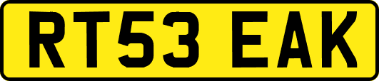 RT53EAK