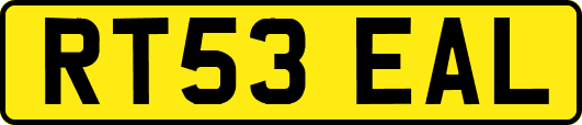 RT53EAL