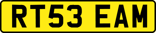 RT53EAM