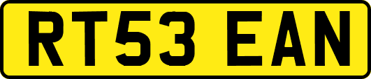 RT53EAN