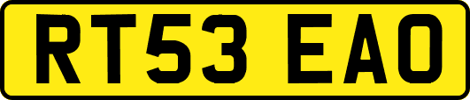 RT53EAO