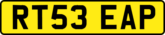RT53EAP