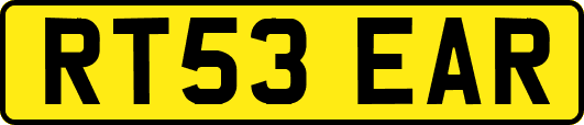 RT53EAR