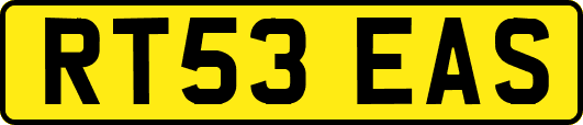 RT53EAS