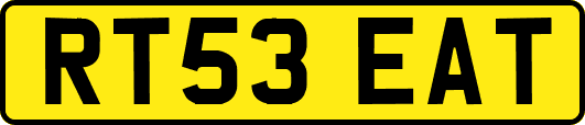 RT53EAT