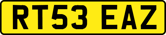 RT53EAZ