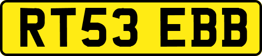 RT53EBB