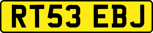 RT53EBJ