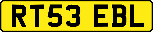 RT53EBL