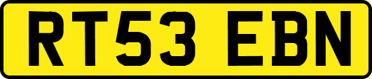 RT53EBN