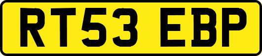 RT53EBP