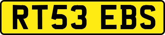 RT53EBS