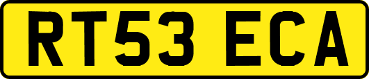 RT53ECA