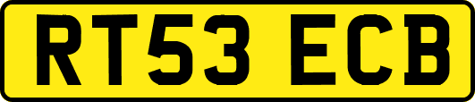RT53ECB
