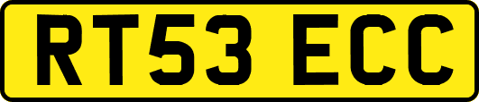 RT53ECC