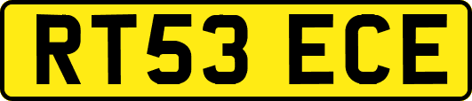 RT53ECE