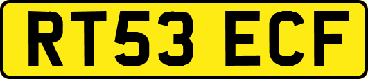 RT53ECF