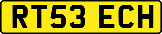 RT53ECH