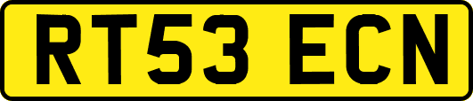 RT53ECN