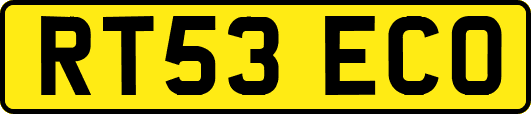 RT53ECO