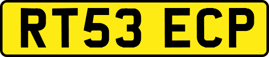 RT53ECP