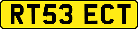RT53ECT
