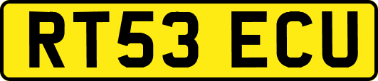 RT53ECU