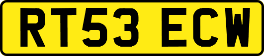 RT53ECW