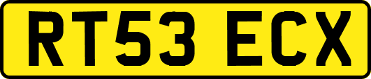 RT53ECX