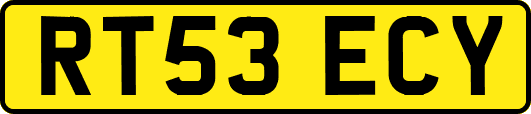 RT53ECY