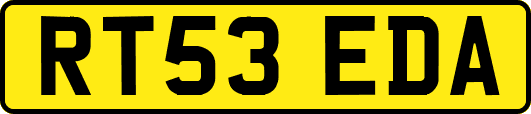 RT53EDA