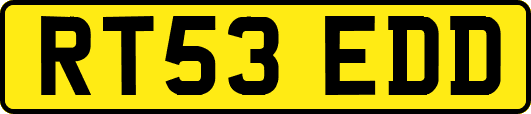 RT53EDD