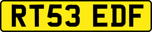 RT53EDF
