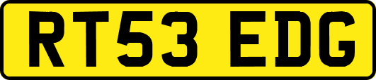 RT53EDG