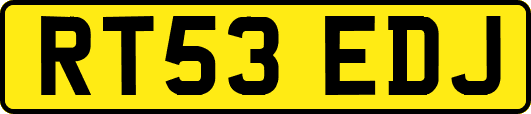 RT53EDJ