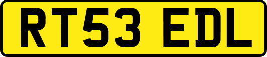RT53EDL