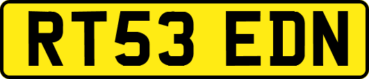 RT53EDN