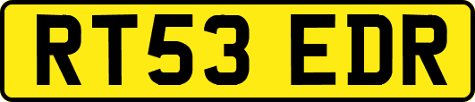 RT53EDR