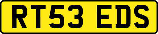 RT53EDS