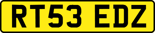 RT53EDZ