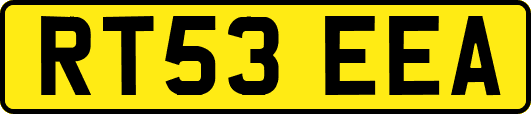 RT53EEA