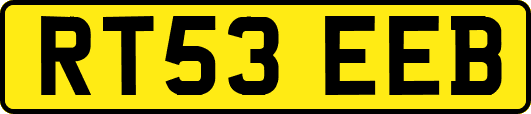RT53EEB