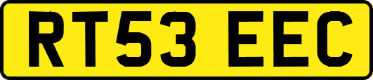 RT53EEC