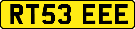 RT53EEE