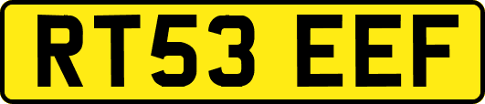 RT53EEF