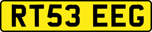RT53EEG